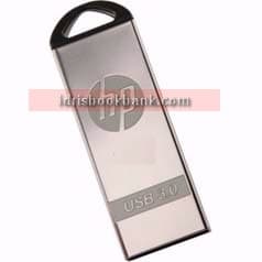 USB FLASH DRIVE HP 16GB 3.0 X720W
