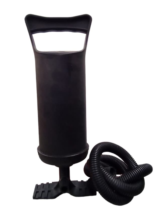 AIR PUMP NO 142 4
