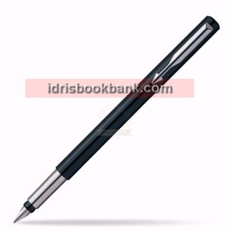 PARKER VECTOR STD FP