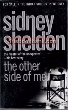 THE OTHER SIDE OF ME