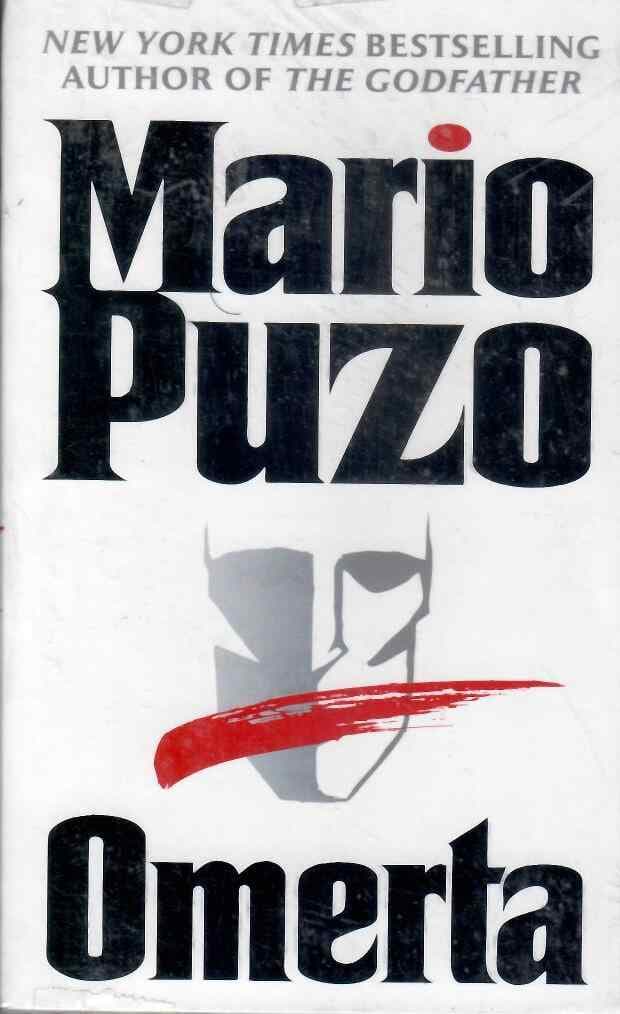 OMERTA