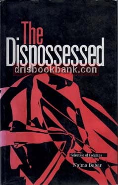 THE DISPOSSESSED