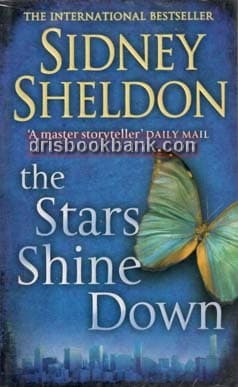 THE STARS SHINE DOWN