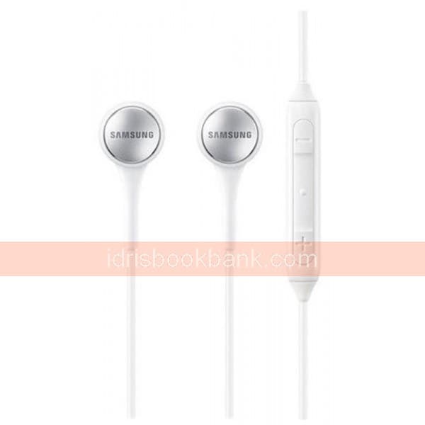 SAMSUNG HANDFREE NO IG 935