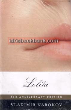 LOLITA