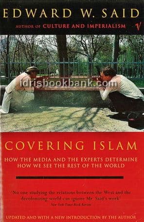 COVERING ISLAM