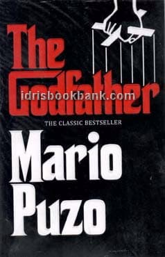 THE GODFATHER