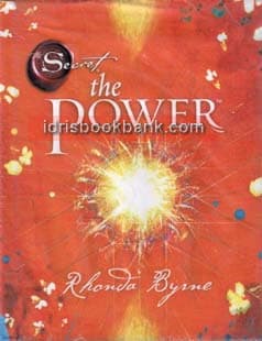 SECRET THE POWER
