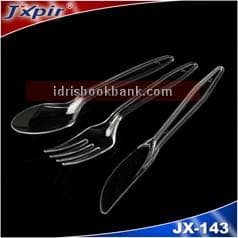 CUTLERY SET 24 PCS NO VGS 6106