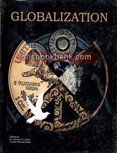 GLOBALIZATION