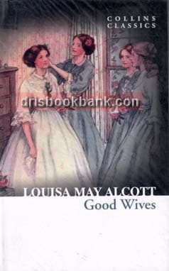 GOOD WIVES