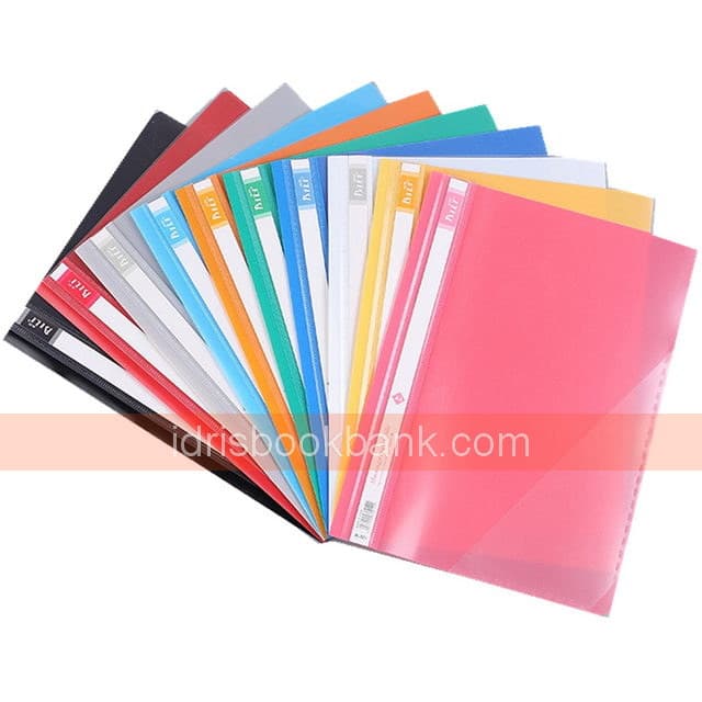 OFFICE FILE COVER (35)