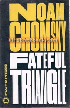 FATEFUL TRIANGLE