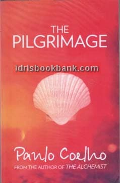 THE PILGRIMAGE *