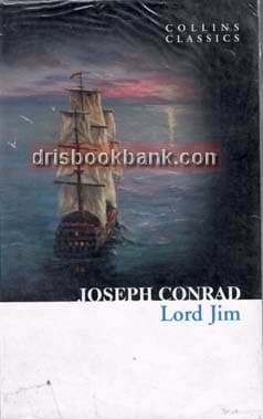 LORD JIM