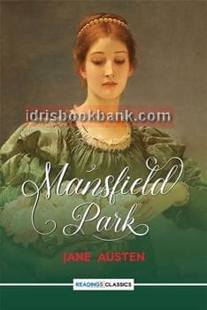 MANSFIELD PARK