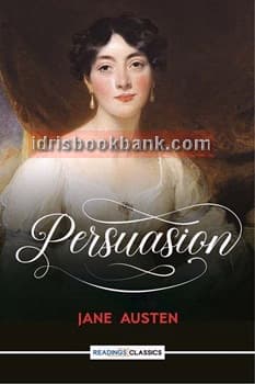 PERSUASION