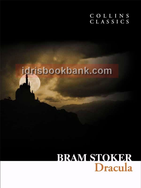 DRACULA
