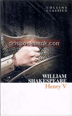 HENRY V