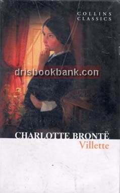 VILLETTE