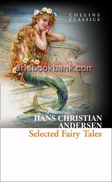SELECTED FAIRY TALES