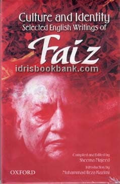 CULTURE AND IDENTITY