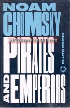 PIRATES AND EMPERORS