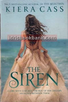 THE SIREN
