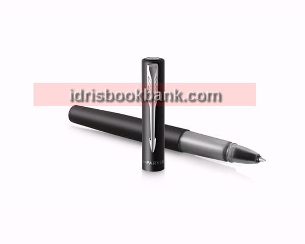 PARKER VECTOR STD BP