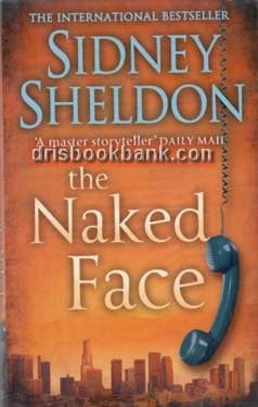 THE NAKED FACE