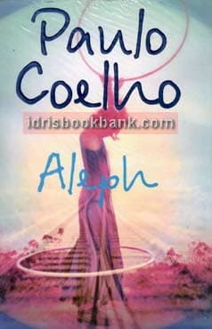 ALEPH
