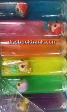 SLIME BOTTLE LARGE (A30 20)