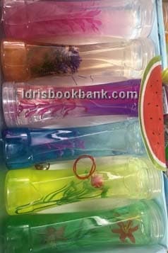 SLIME BOTTLE MEDIUM (A30 7)