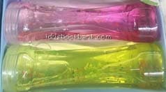 SLIME JELL BEADS (A30 2)