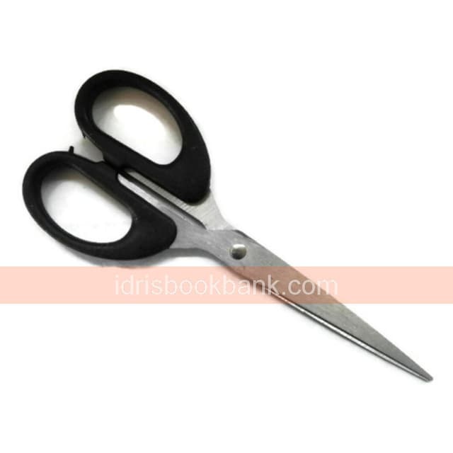OFFICE SCISSOR 50