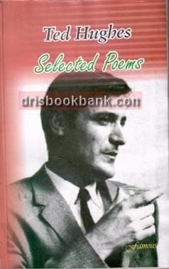 FAMOUS CS SLECTED POEMS