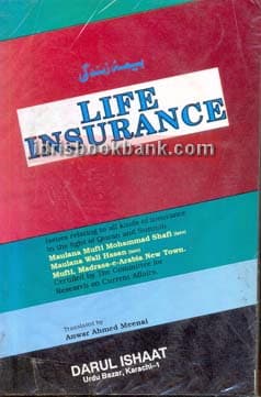 LIFE INSURANCE