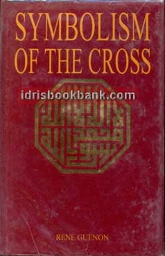 SYMBOLISM OF THE CROSS