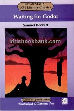 NKM TEXT WAITING FOR GODOT