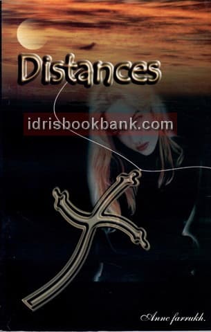 DISTANCES