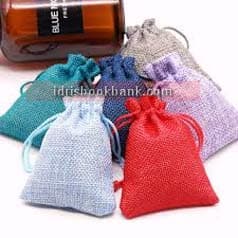 DIY CRAFT JUT PACK (70)