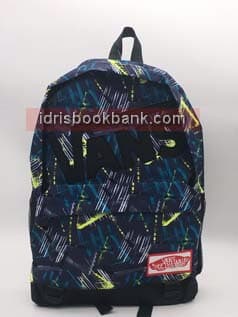 COLLEGE BAG (1130)