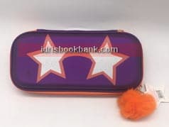 PENCIL POUCH (690)