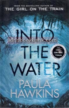 SHEHZADI NABIHA AUR NANHA PARINDA