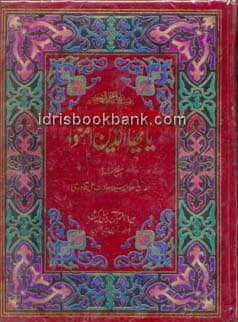 YA AIU HALAZEENA AMANOO