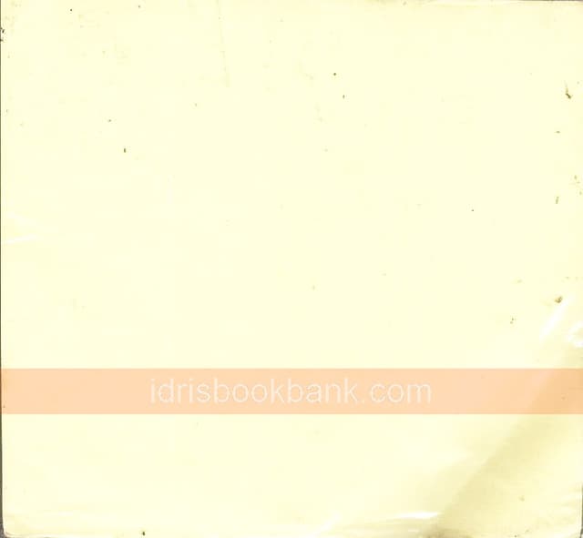 ORION SLIP BLOCK COLOUR 4X4