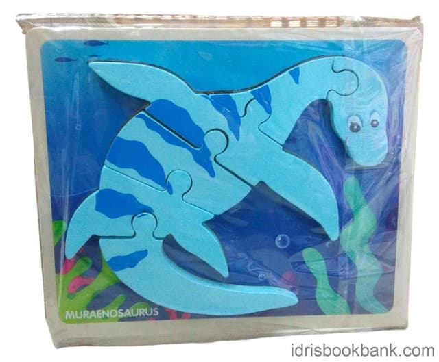 WOODEN SHEET SMALL NO ST4833