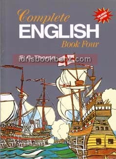 GULSHAN URDU GRAMMAR 6