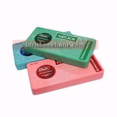 DUX MATHEMATICAL BOX NO 701