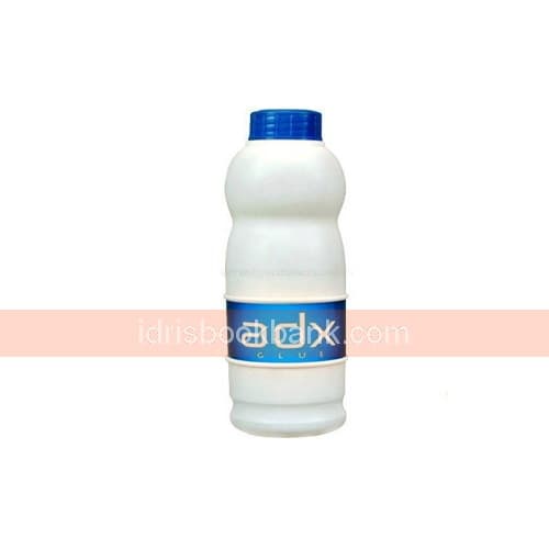 ADX GUM BOTTLE L